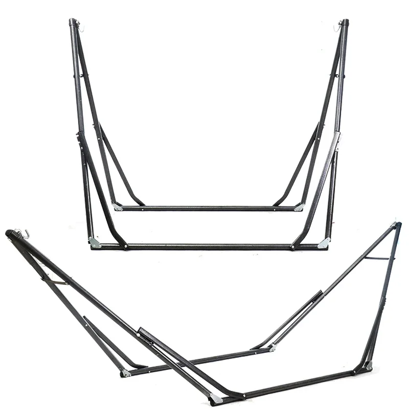 BODI Soporte Portátil 3 en 1 p - Outdoor Furniture Metal Chairs reseña y precio